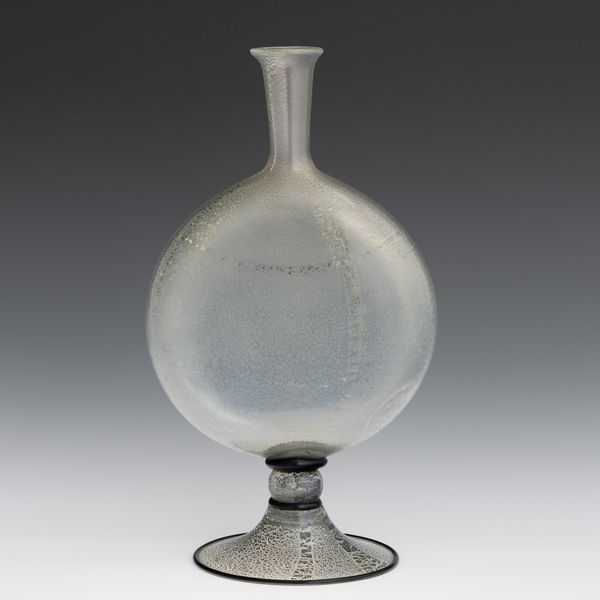 Ferro Toso Barovier, Murano 1935 ca  - Asta Vetri di Murano del '900 - Associazione Nazionale - Case d'Asta italiane