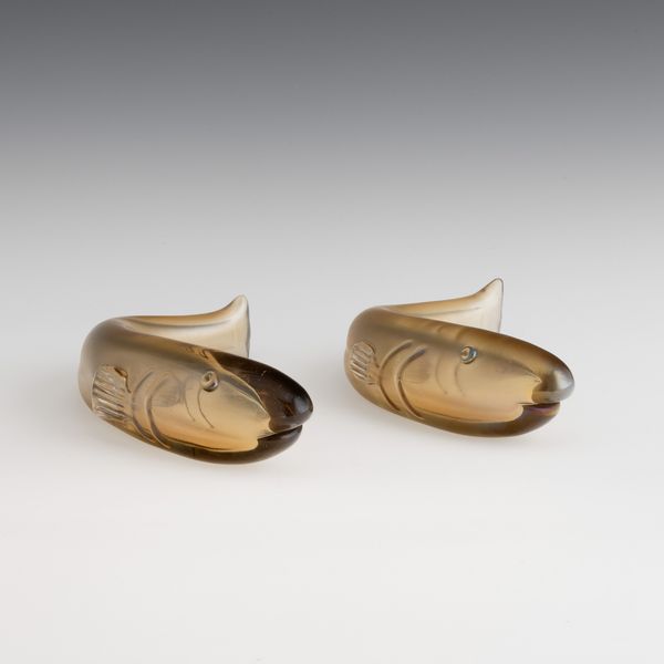 Tyra Lundgren : Venini, Murano 1936 ca  - Asta Vetri di Murano del '900 - Associazione Nazionale - Case d'Asta italiane