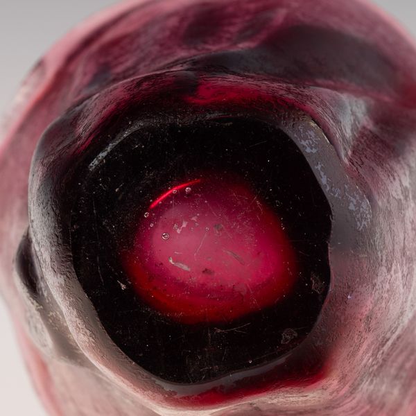 Venini, Murano 1940/1950 ca  - Asta Vetri di Murano del '900 - Associazione Nazionale - Case d'Asta italiane