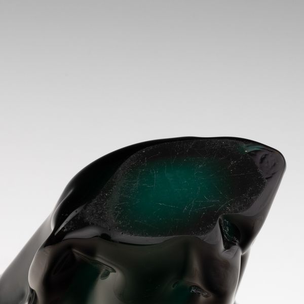 Venini, Murano 1940/1950 ca  - Asta Vetri di Murano del '900 - Associazione Nazionale - Case d'Asta italiane