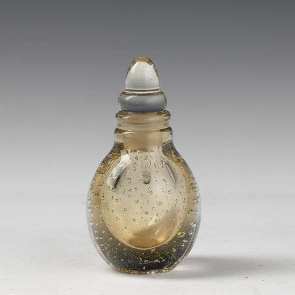 Carlo Scarpa : Venini, Murano 1940 ca  - Asta Vetri di Murano del '900 - Associazione Nazionale - Case d'Asta italiane