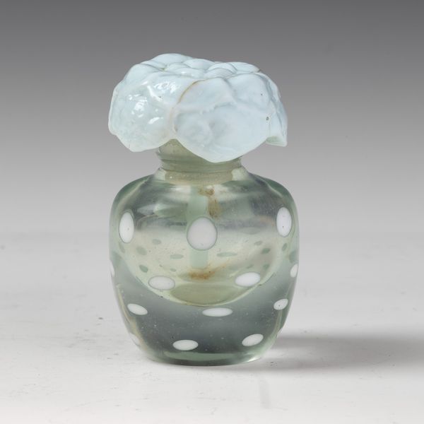 Carlo Scarpa : Venini, Murano 1940 ca  - Asta Vetri di Murano del '900 - Associazione Nazionale - Case d'Asta italiane