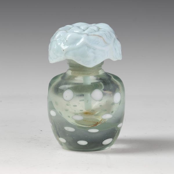 Carlo Scarpa : Venini, Murano 1940 ca  - Asta Vetri di Murano del '900 - Associazione Nazionale - Case d'Asta italiane