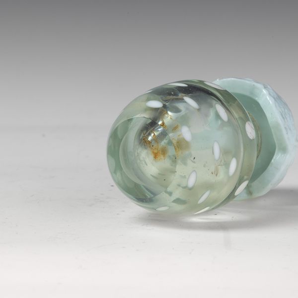 Carlo Scarpa : Venini, Murano 1940 ca  - Asta Vetri di Murano del '900 - Associazione Nazionale - Case d'Asta italiane