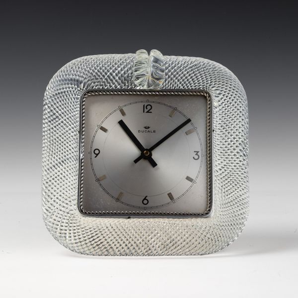 Murano 1950 ca  - Asta Vetri di Murano del '900 - Associazione Nazionale - Case d'Asta italiane