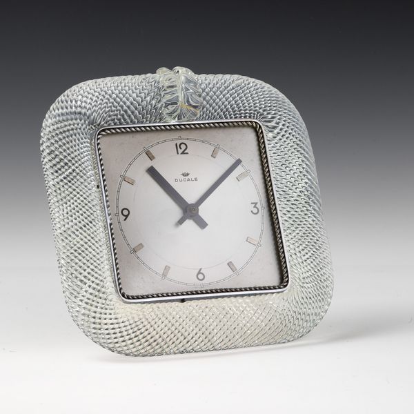 Murano 1950 ca  - Asta Vetri di Murano del '900 - Associazione Nazionale - Case d'Asta italiane