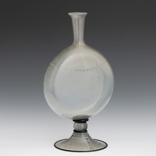 Ferro Toso Barovier, Murano 1935 ca  - Asta Vetri di Murano del '900 - Associazione Nazionale - Case d'Asta italiane