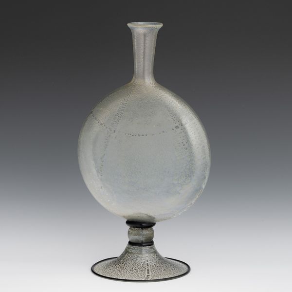 Ferro Toso Barovier, Murano 1935 ca  - Asta Vetri di Murano del '900 - Associazione Nazionale - Case d'Asta italiane