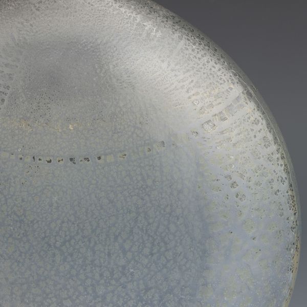 Ferro Toso Barovier, Murano 1935 ca  - Asta Vetri di Murano del '900 - Associazione Nazionale - Case d'Asta italiane