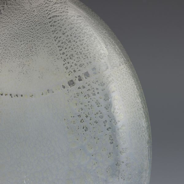 Ferro Toso Barovier, Murano 1935 ca  - Asta Vetri di Murano del '900 - Associazione Nazionale - Case d'Asta italiane