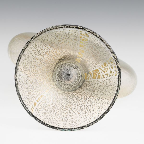 Ferro Toso Barovier, Murano 1935 ca  - Asta Vetri di Murano del '900 - Associazione Nazionale - Case d'Asta italiane