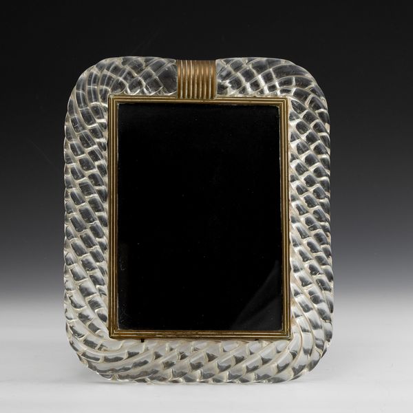 Seguso Vetri dArte, Murano 1940 ca  - Asta Vetri di Murano del '900 - Associazione Nazionale - Case d'Asta italiane