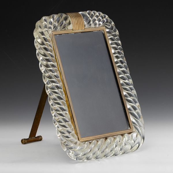 Seguso Vetri dArte, Murano 1940 ca  - Asta Vetri di Murano del '900 - Associazione Nazionale - Case d'Asta italiane