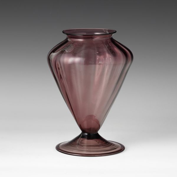 Murano 1930 ca  - Asta Vetri di Murano del '900 - Associazione Nazionale - Case d'Asta italiane