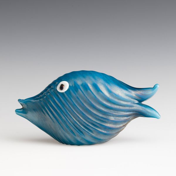 Seguso Vetri dArte, Murano 1950 ca  - Asta Vetri di Murano del '900 - Associazione Nazionale - Case d'Asta italiane