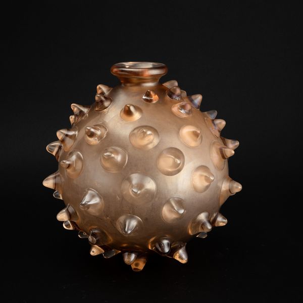 Murano 1940 ca  - Asta Vetri di Murano del '900 - Associazione Nazionale - Case d'Asta italiane