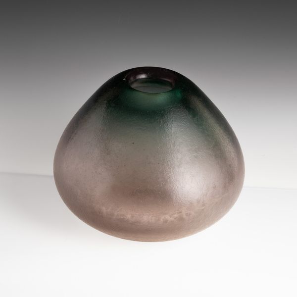 Seguso Vetri d'Arte, Murano 1940 ca  - Asta Vetri di Murano del '900 - Associazione Nazionale - Case d'Asta italiane