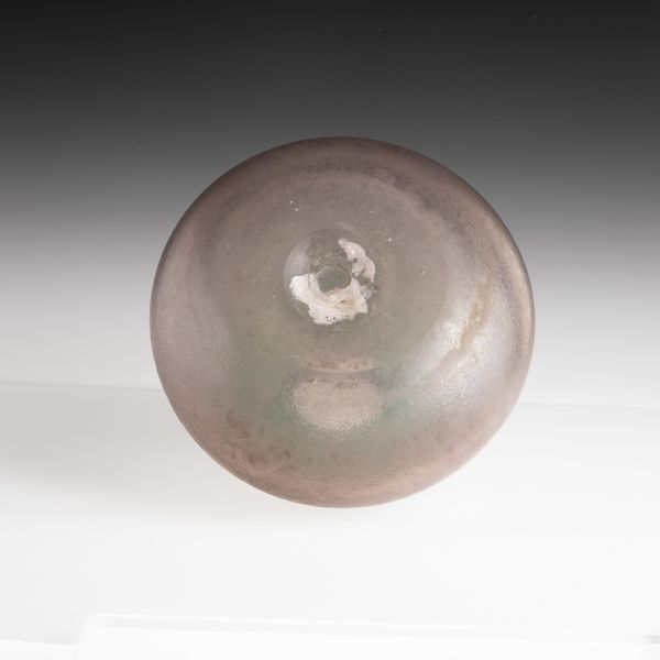 Seguso Vetri d'Arte, Murano 1940 ca  - Asta Vetri di Murano del '900 - Associazione Nazionale - Case d'Asta italiane