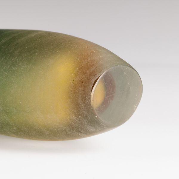 Seguso, Murano 1960 ca  - Asta Vetri di Murano del '900 - Associazione Nazionale - Case d'Asta italiane