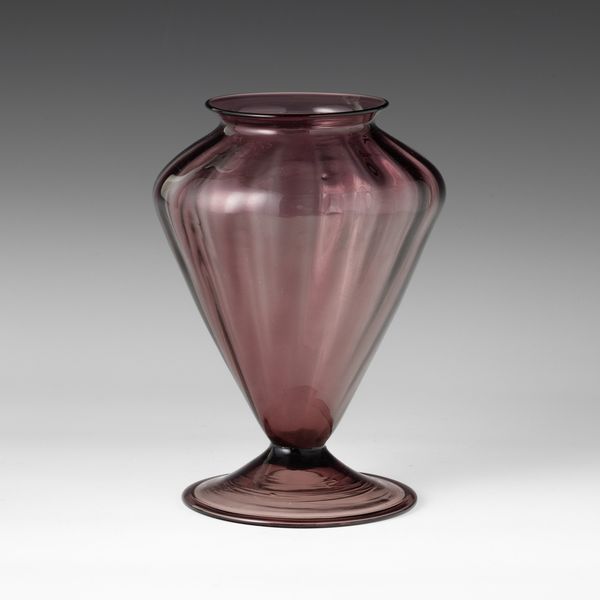 Murano 1930 ca  - Asta Vetri di Murano del '900 - Associazione Nazionale - Case d'Asta italiane