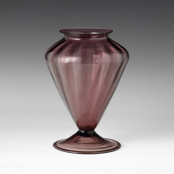 Murano 1930 ca  - Asta Vetri di Murano del '900 - Associazione Nazionale - Case d'Asta italiane