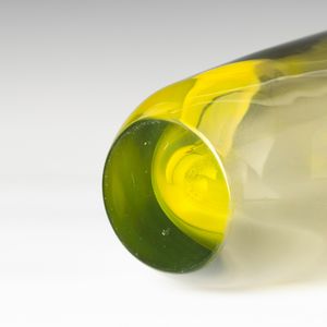 FLAVIO POLI : Seguso Vetri d�Arte, Murano 1960 ca  - Asta Vetri di Murano del '900 - Associazione Nazionale - Case d'Asta italiane