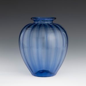 Murano 1930 ca  - Asta Vetri di Murano del '900 - Associazione Nazionale - Case d'Asta italiane