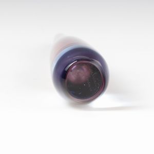 Salviati, Murano 1960 ca  - Asta Vetri di Murano del '900 - Associazione Nazionale - Case d'Asta italiane