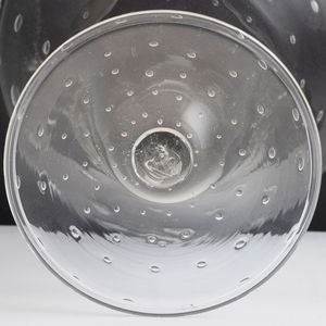 MVM Cappellin, Murano 1925 ca  - Asta Vetri di Murano del '900 - Associazione Nazionale - Case d'Asta italiane