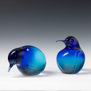 Cenedese, Murano 1970 ca  - Asta Vetri di Murano del '900 - Associazione Nazionale - Case d'Asta italiane