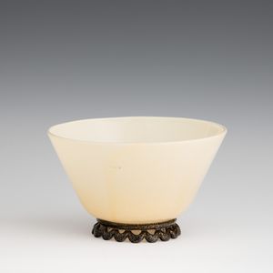 FLAVIO POLI - Seguso Vetri d'Arte, Murano 1950 ca