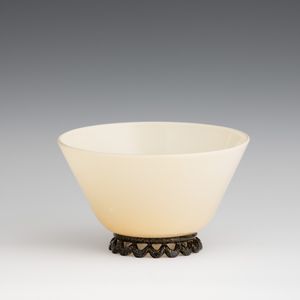 FLAVIO POLI : Seguso Vetri d'Arte, Murano 1950 ca  - Asta Vetri di Murano del '900 - Associazione Nazionale - Case d'Asta italiane