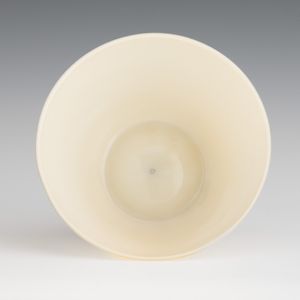 FLAVIO POLI : Seguso Vetri d'Arte, Murano 1950 ca  - Asta Vetri di Murano del '900 - Associazione Nazionale - Case d'Asta italiane