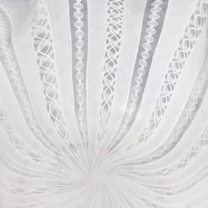 FULVIO BIANCONI : Venini, Murano 1970 ca  - Asta Vetri di Murano del '900 - Associazione Nazionale - Case d'Asta italiane