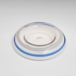 Venini, Murano 1960 ca  - Asta Vetri di Murano del '900 - Associazione Nazionale - Case d'Asta italiane