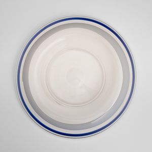 Venini, Murano 1960 ca  - Asta Vetri di Murano del '900 - Associazione Nazionale - Case d'Asta italiane