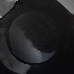 Venini, Murano 1960 ca  - Asta Vetri di Murano del '900 - Associazione Nazionale - Case d'Asta italiane