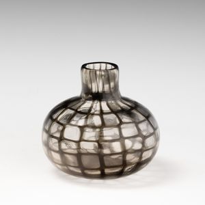 TOBIA SCARPA - Venini, Murano 1960 ca