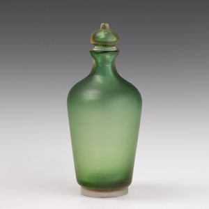 Paolo Venini : Venini, Murano 1991  - Asta Vetri di Murano del '900 - Associazione Nazionale - Case d'Asta italiane