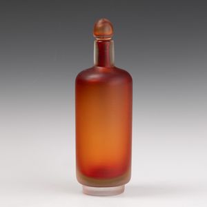 Paolo Venini : Venini, Murano 1991  - Asta Vetri di Murano del '900 - Associazione Nazionale - Case d'Asta italiane