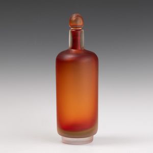 Paolo Venini : Venini, Murano 1991  - Asta Vetri di Murano del '900 - Associazione Nazionale - Case d'Asta italiane