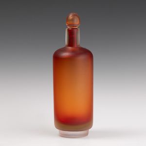 Paolo Venini : Venini, Murano 1991  - Asta Vetri di Murano del '900 - Associazione Nazionale - Case d'Asta italiane