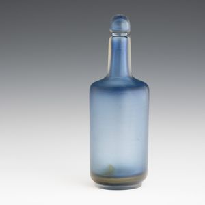 Paolo Venini : Venini, Murano 1956 ca  - Asta Vetri di Murano del '900 - Associazione Nazionale - Case d'Asta italiane