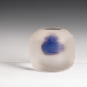 Paolo Venini : Venini, Murano 1970 ca  - Asta Vetri di Murano del '900 - Associazione Nazionale - Case d'Asta italiane