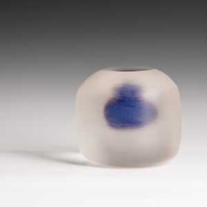 Paolo Venini : Venini, Murano 1970 ca  - Asta Vetri di Murano del '900 - Associazione Nazionale - Case d'Asta italiane