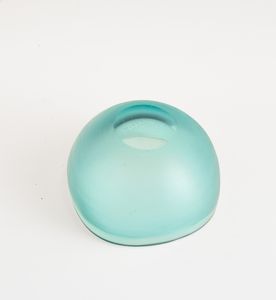 Paolo Venini : Venini, Murano 1956 ca  - Asta Vetri di Murano del '900 - Associazione Nazionale - Case d'Asta italiane