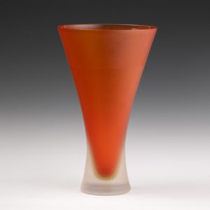 Paolo Venini : Venini, Murano 1996  - Asta Vetri di Murano del '900 - Associazione Nazionale - Case d'Asta italiane