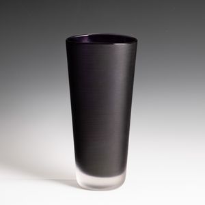 Paolo Venini - Venini, Murano 1960 ca