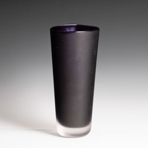 Paolo Venini : Venini, Murano 1960 ca  - Asta Vetri di Murano del '900 - Associazione Nazionale - Case d'Asta italiane