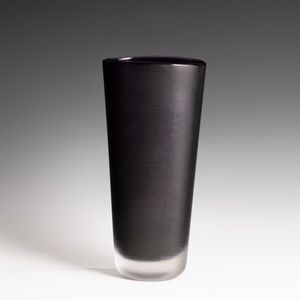 Paolo Venini : Venini, Murano 1960 ca  - Asta Vetri di Murano del '900 - Associazione Nazionale - Case d'Asta italiane